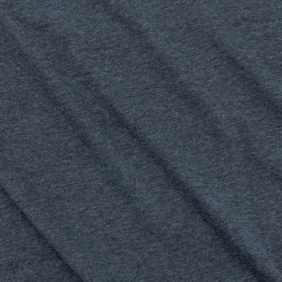 Chevrolet T-Shirt