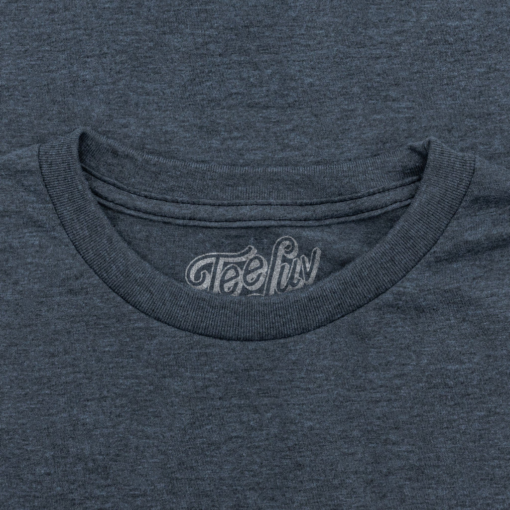 Chevrolet T-Shirt