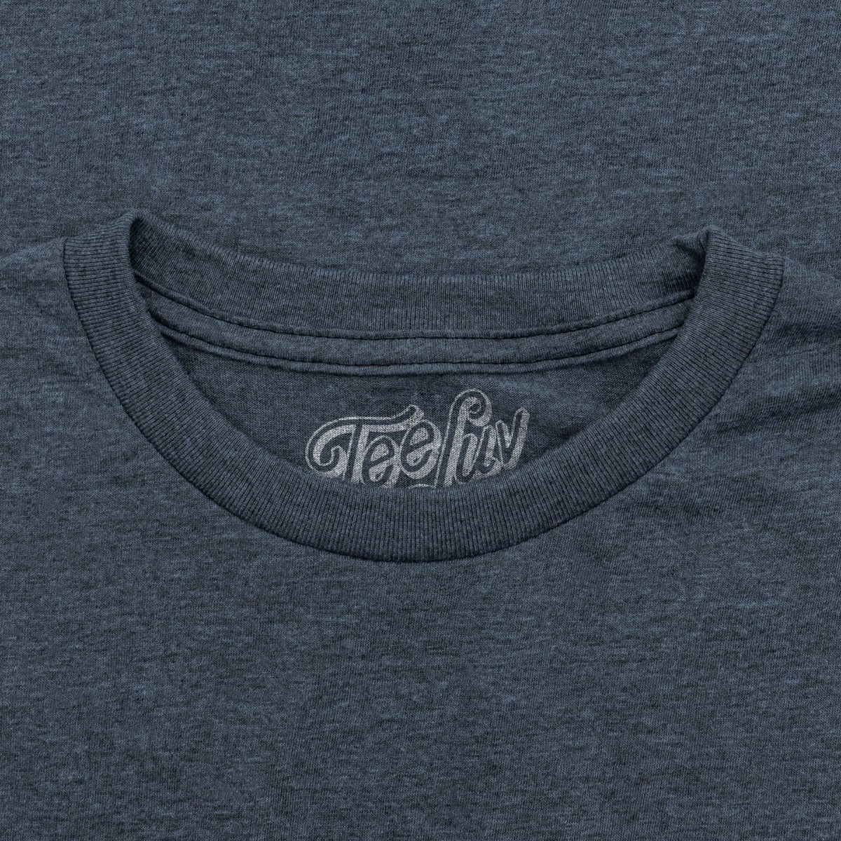 Chevrolet T-Shirt