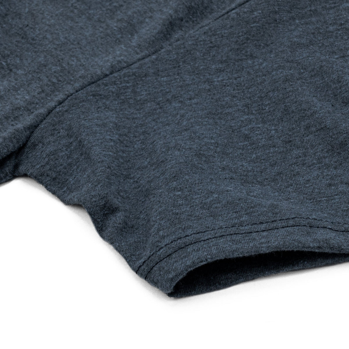 Chevrolet T-Shirt