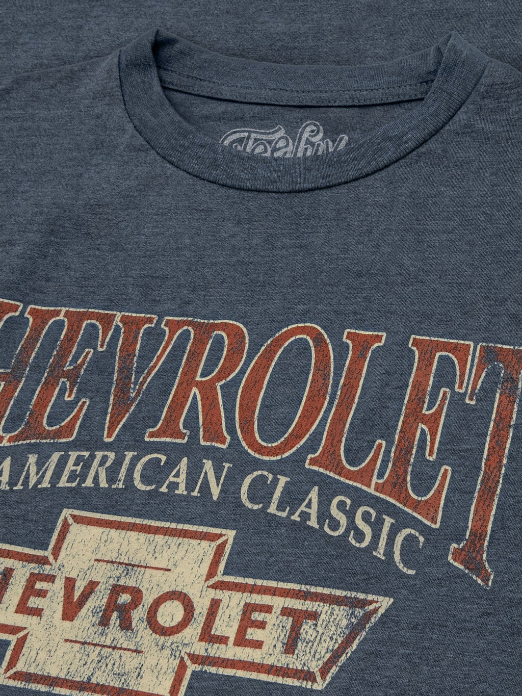 Chevrolet T-Shirt