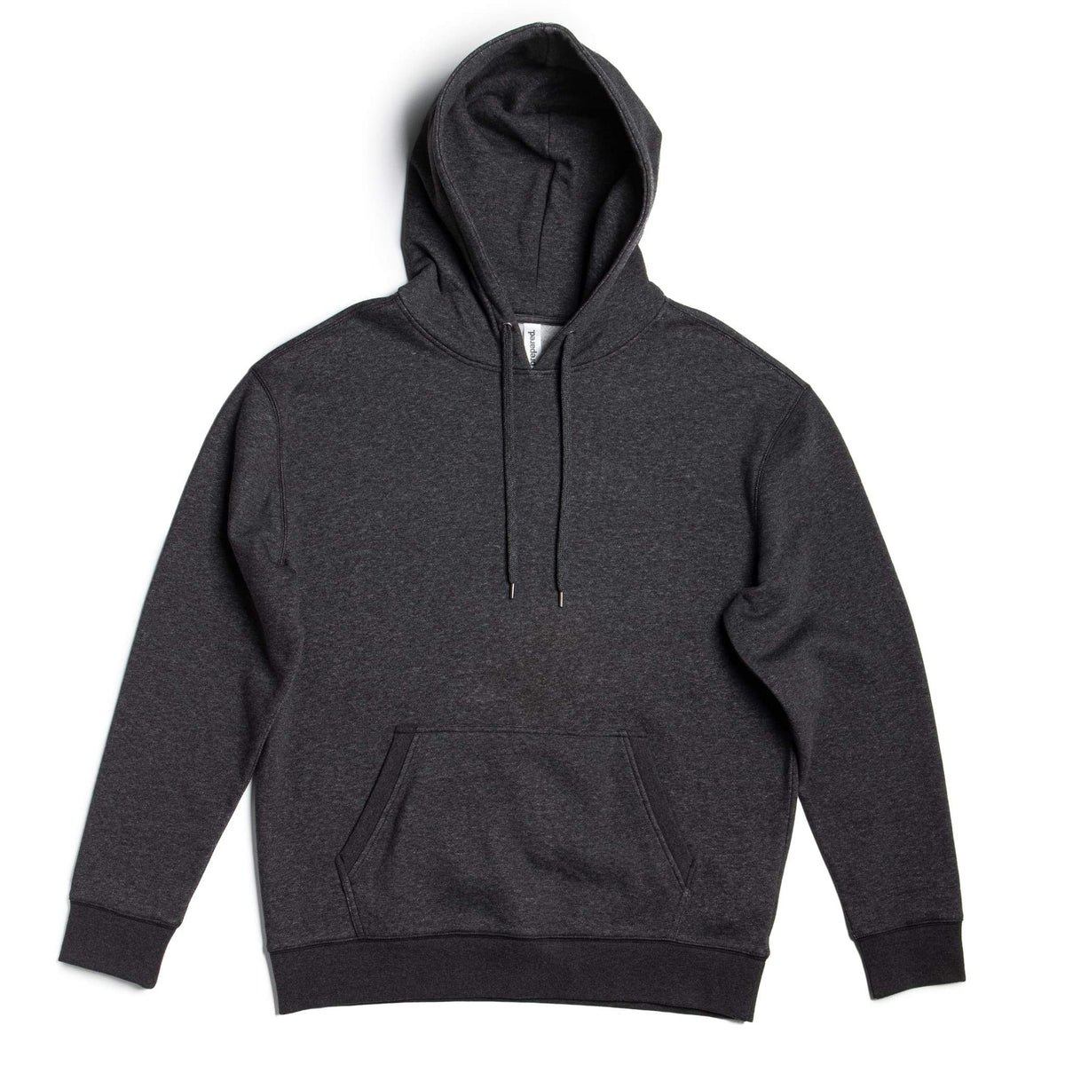 Heavyweight Hoodie