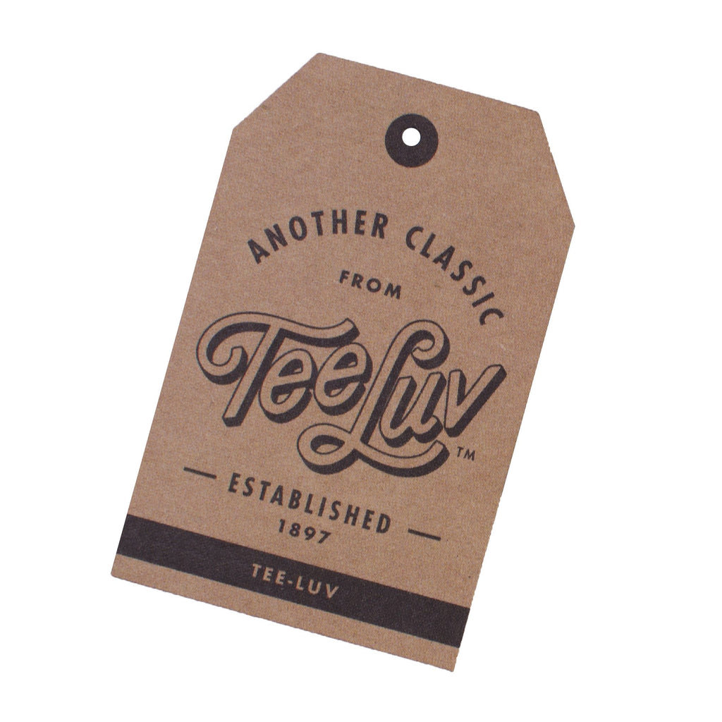 Modelo T-Shirt